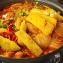 버드내네거리 | [대전 마당집] 야장 스타일로 야구 보며 한잔할 수 있는 유천동 술집, 안주 맛집으로 추천