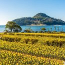 버덩목장 이미지