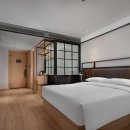 파이호텔 이미지