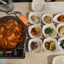 우리두리식당 이미지