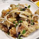 한끼식당 - 강서구 | 한끼식당