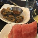 닭발CLUB 이미지