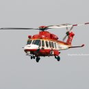 119 서울소방 AgustaWestland AW189 (HL9639) - 2023.2.13 이미지