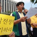 인천뇌병변장애인인권협회 이미지