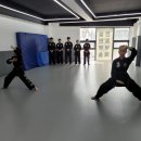 국술원합기도 의성도장 3관 이미지