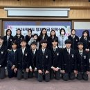 거제중학교 (주)거제타임즈