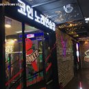 열정노래연습장 이미지