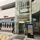 계절을 담은 건강한 드레싱과 음료 만들기 | 송도 브런치 카페 코코네 건강하고 맛있는 메뉴 완전 추천해요