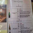 제주오라방 - 창원시 마산합포구 산호북18길 31 | 창원 중앙동 고기집 회식 추천! 구워주는 삼겹살 맛집 '제주 오라방' 솔직 후기(주차 가능)