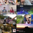 달콤한지금 - 양산시 범구로 14 | 달콤한지금