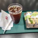 (주)저스트클릭 이미지