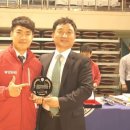 휴먼시아약국 이미지