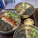 오리엔탈 무거면옥 이미지