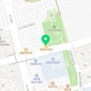 꽃그린공인중개사사무소 이미지