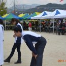 오부초등학교 이미지