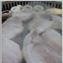 대덕막창 - 경산시 | 대덕막창
