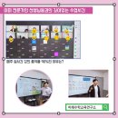 (온라인)창의수학지도사 이미지