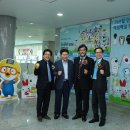 클린콘텐츠국민운동본부 네이버블로그