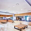 시티파크(씨티파크) 이미지