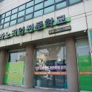 친절한 미싱(심화) | 광주 국비미용학원 최고가 되기 위한 한걸음