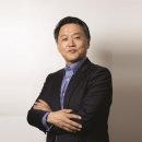 커리어맨파워 이미지