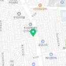 지에스25 금천능선점 네이버블로그