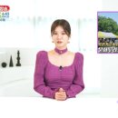 세븐일레븐 동탄산단점 이미지