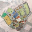 박영선농장 이미지