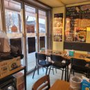 백마강닭고을 이미지