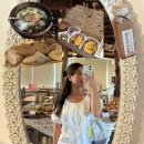 나홀로집밥 | 나홀로 군산 여행 (4) 한일옥 군산과자조합 밀크티 이성당 솔직후기