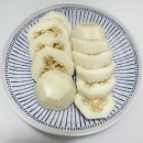 성주환경 | 아기랑 같이 먹은 달콤한 성주참외, 한입과득 고당도참외 후기