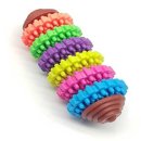 도기프렌즈 이미지