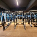 컨피던스휘트니스 이미지