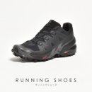 salomon speedcross 6 살로몬 스피드 크로스 6 트레일 러닝 트레란 등산 러닝화 L41737900 이미지