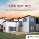 학명루길 이미지