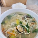 금강산밥뎜