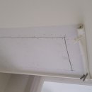 광안2-101 이미지