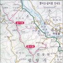 마산골농장 이미지