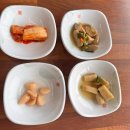 표선면 세화리 | 제주 표선 맛집 광어다 본점 양식장 직영 당일 판매 가성비 내돈내산 찐후기