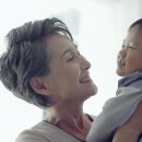 우리사는 이야기 이미지