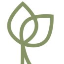 (주)에스이코리아 이미지