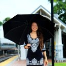 성남시장애인연합회 이미지