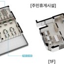 한신더휴아파트 네이버블로그