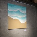 범어애견 | 애견동반가능 브런치카페 명덕빵앗간범어점