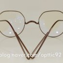 안경매니져(강일점) 이미지