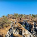 한양연립 | 홍제금호어울림아파트 분석 | 홍제한양아파트 구축과 비교해보니 그래도 답이 보인다