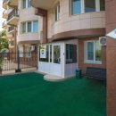 힐하우스호스텔 이미지