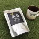 서우통상 이미지