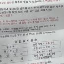 서울튼튼마취통증의학과의원 이미지