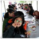 월봉농장 이미지